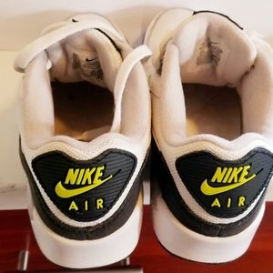 Kids nike air max 90